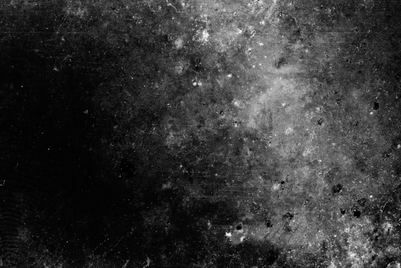 © Maxim Dondyuk - Image from the APEIRON photography project