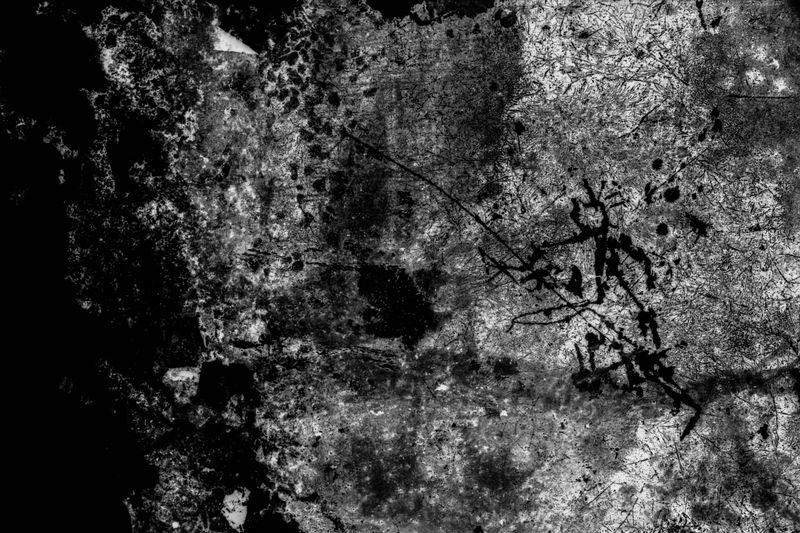 © Maxim Dondyuk - Image from the APEIRON photography project