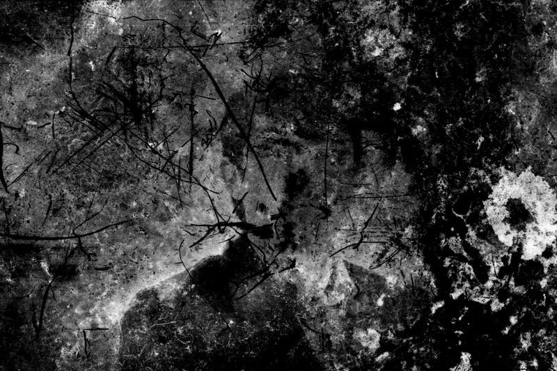 © Maxim Dondyuk - Image from the APEIRON photography project