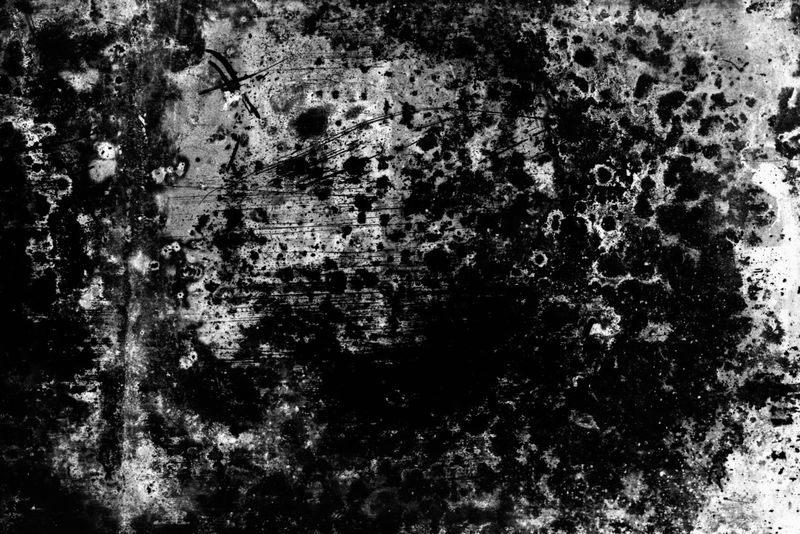 © Maxim Dondyuk - Image from the APEIRON photography project