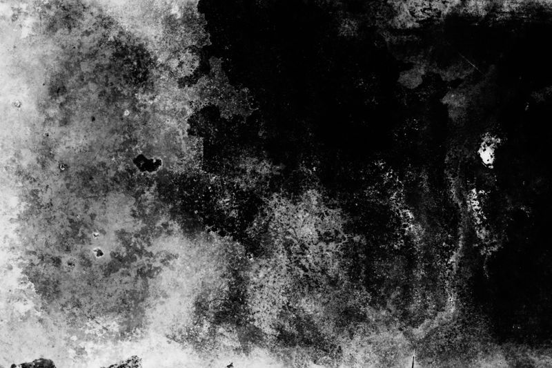 © Maxim Dondyuk - Image from the APEIRON photography project