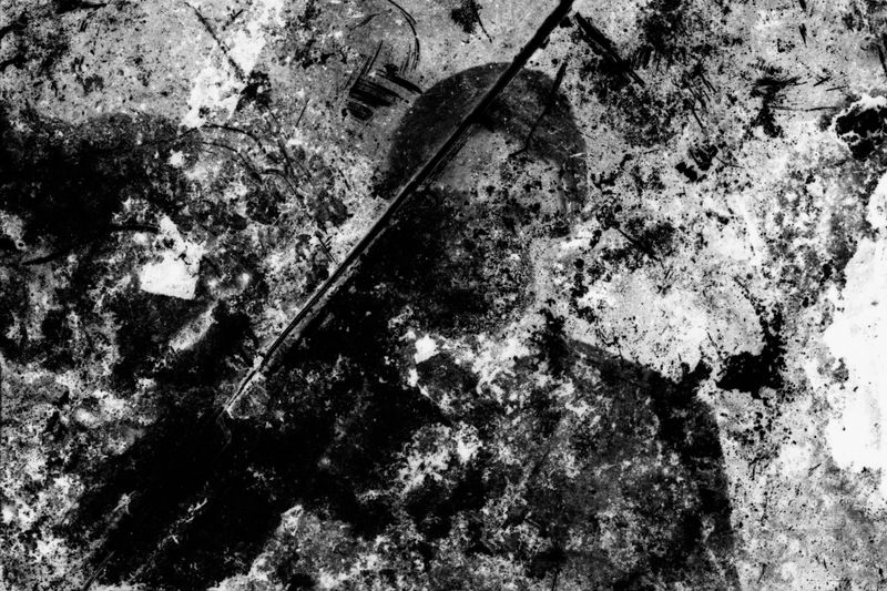 © Maxim Dondyuk - Image from the APEIRON photography project