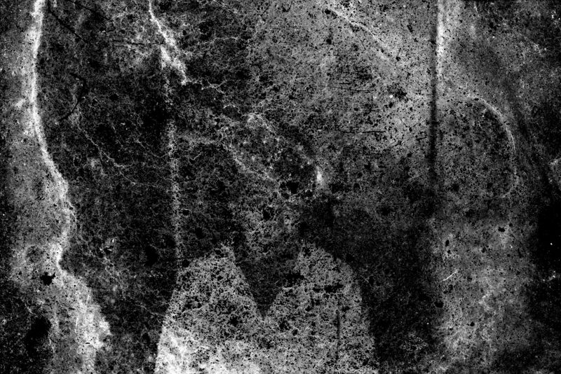 © Maxim Dondyuk - Image from the APEIRON photography project