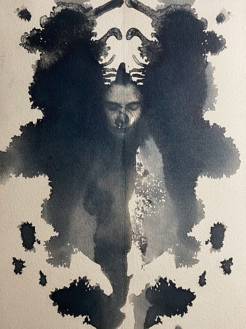 © ramona zordini - Image from the The new past photography project