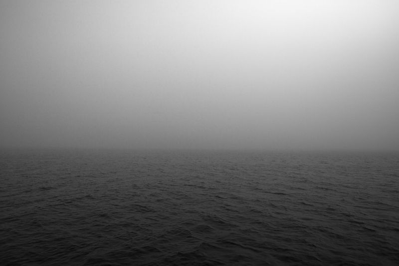 © Lieke van der Heide - Image from the Come with me - the Emma photography project