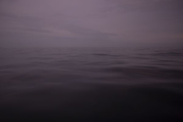 © Lieke van der Heide - Image from the Come with me - the Emma photography project