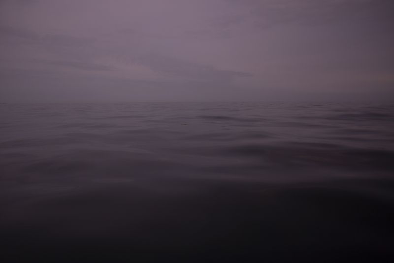 © Lieke van der Heide - Image from the Come with me - the Emma photography project