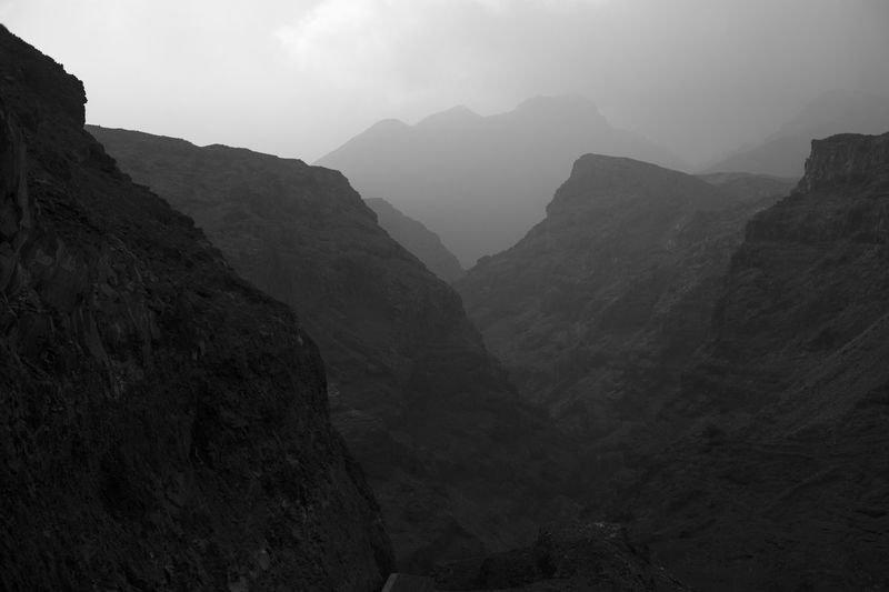 © Lieke van der Heide - Image from the Come with me - the Emma photography project