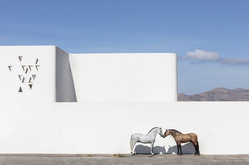 © Yiorgos Kordakis - Image from the JMK photography project