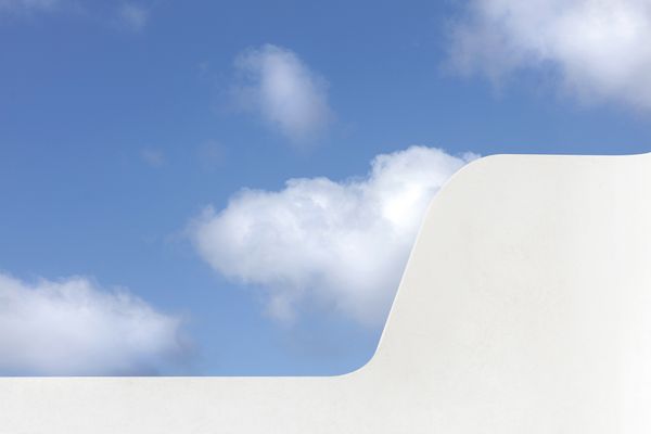 © Yiorgos Kordakis - Image from the JMK photography project