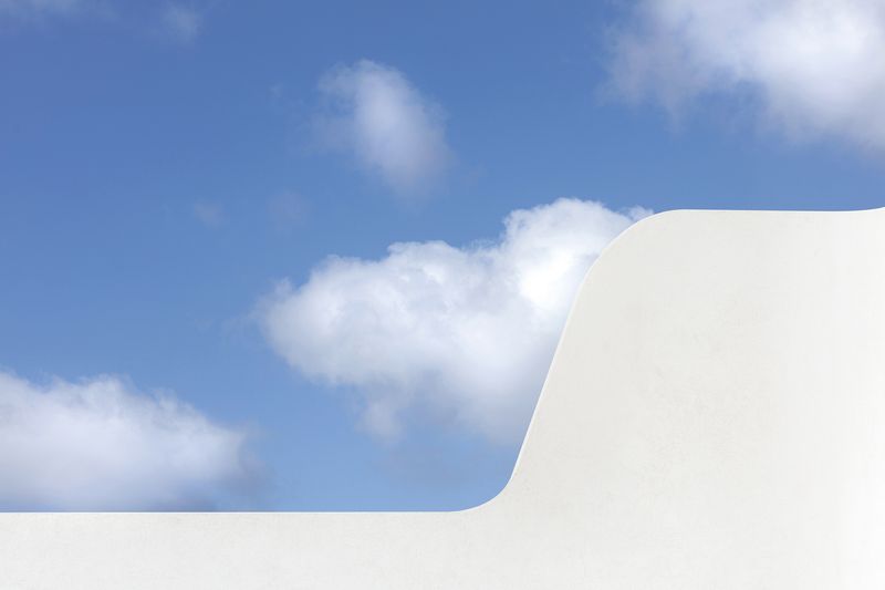 © Yiorgos Kordakis - Image from the JMK photography project