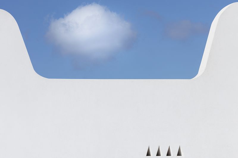 © Yiorgos Kordakis - Image from the JMK photography project