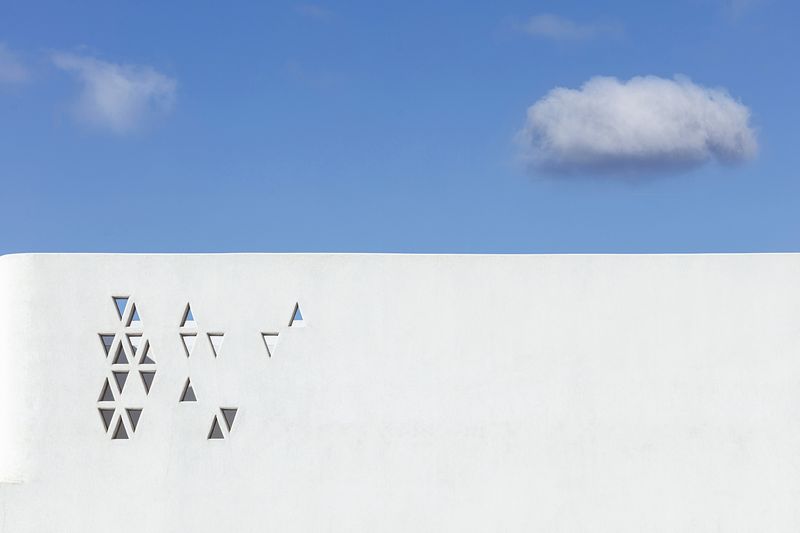 © Yiorgos Kordakis - Image from the JMK photography project