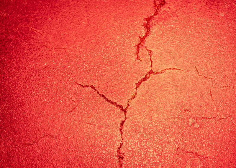 © Anamika Chowdhury - Image from the Blue Skies photography project