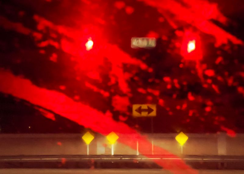 © Anamika Chowdhury - Image from the In the Absence: Life Begins photography project