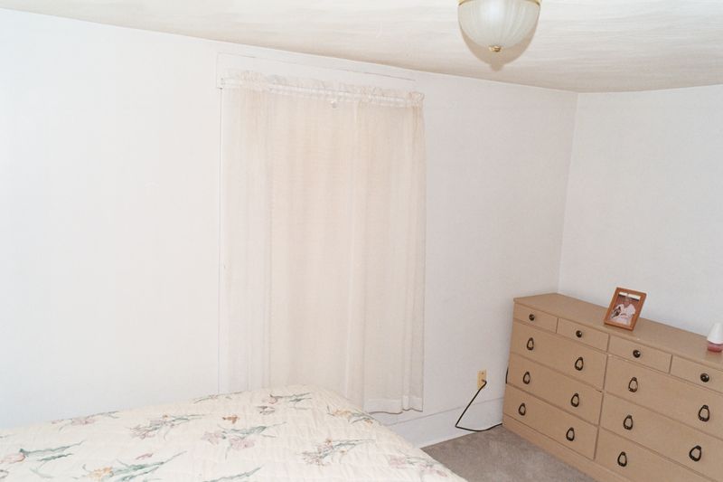 © Adali Schell - Image from the New Paris photography project