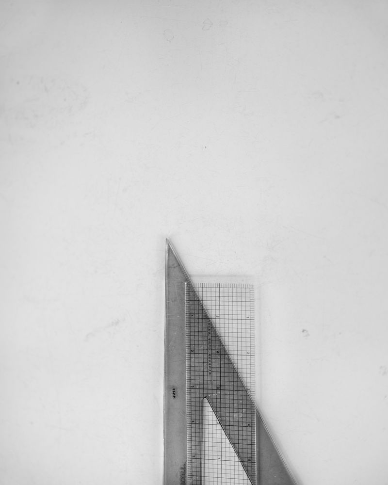 © Ruth Lauer-Manenti - Image from the Hold The Wall photography project