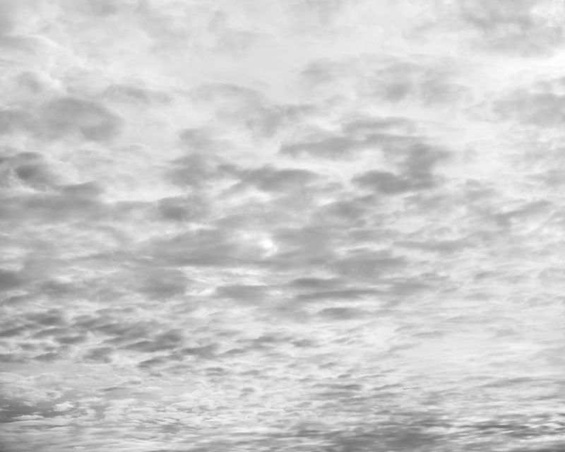 © Ruth Lauer-Manenti - Image from the Hold The Wall photography project