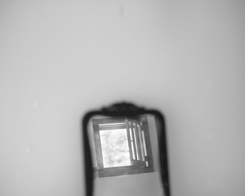 © Ruth Lauer-Manenti - Image from the Upkeep photography project
