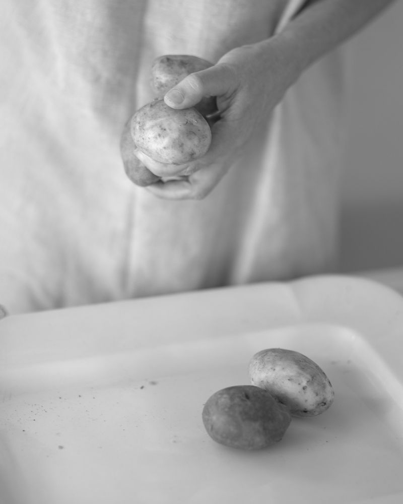 © Ruth Lauer-Manenti - Image from the Upkeep photography project