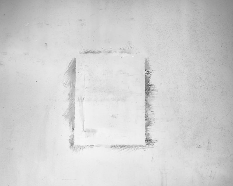 © Ruth Lauer-Manenti - Image from the Upkeep photography project