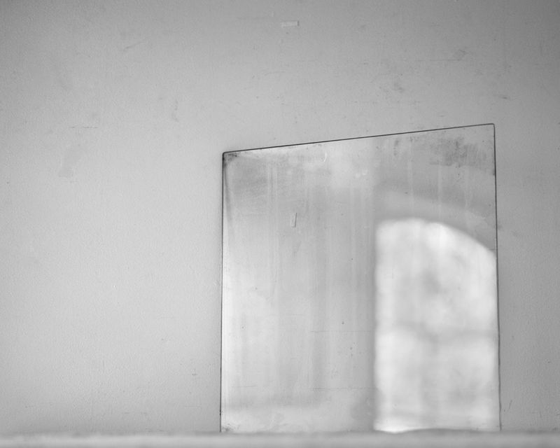 © Ruth Lauer-Manenti - Image from the Upkeep photography project