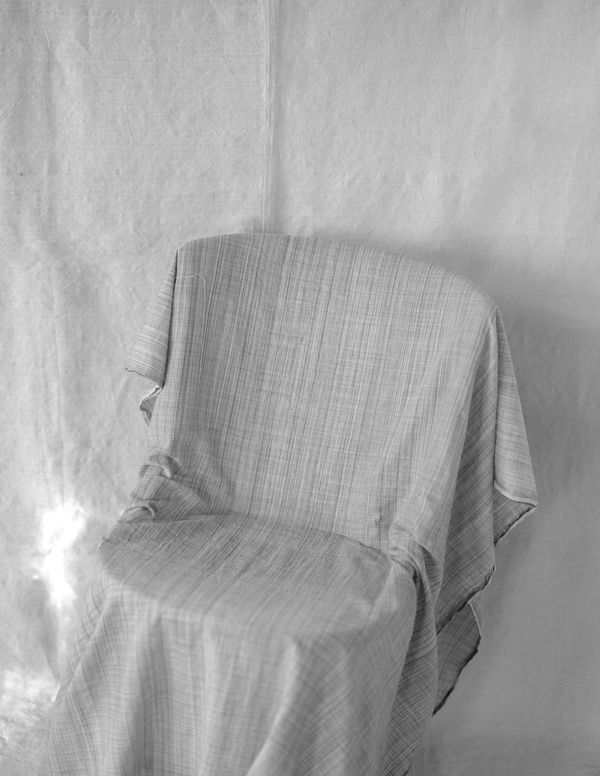 © Ruth Lauer-Manenti - Image from the Upkeep photography project