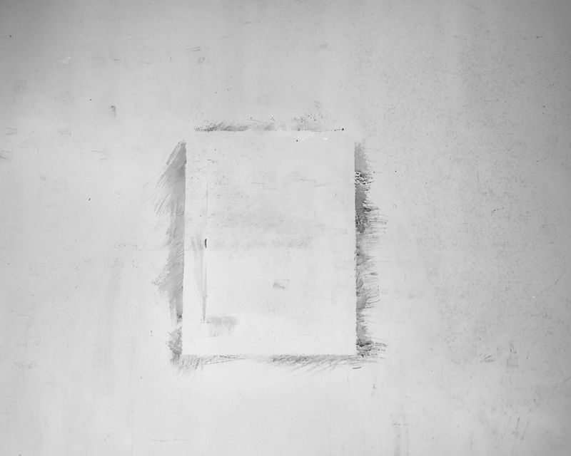 © Ruth Lauer-Manenti - Image from the Upkeep photography project
