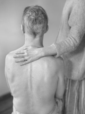 Upkeep