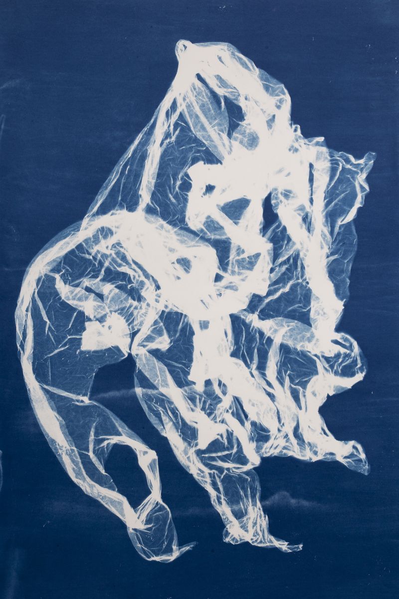 © suzette bousema - Future Relics 523