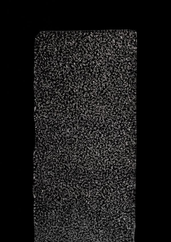 © suzette bousema - Antarctica 1