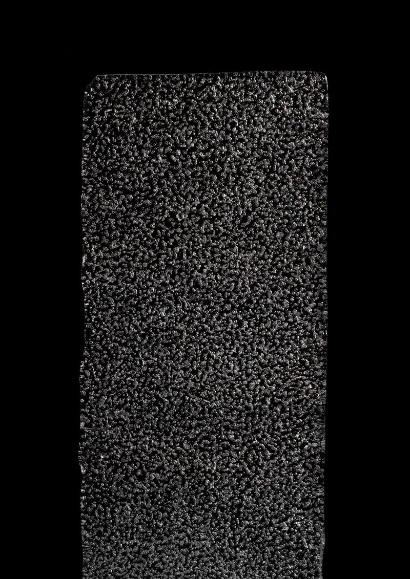 © suzette bousema - Antarctica 1