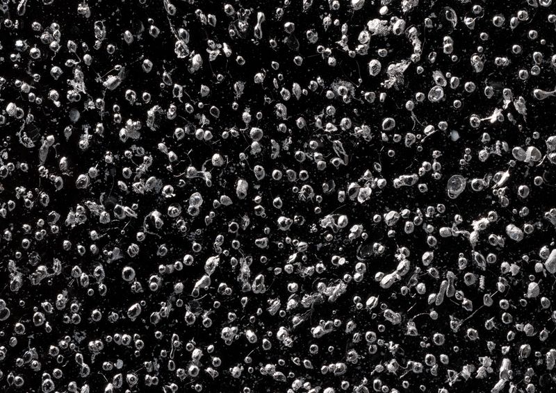 © suzette bousema - Antarctica 1.1