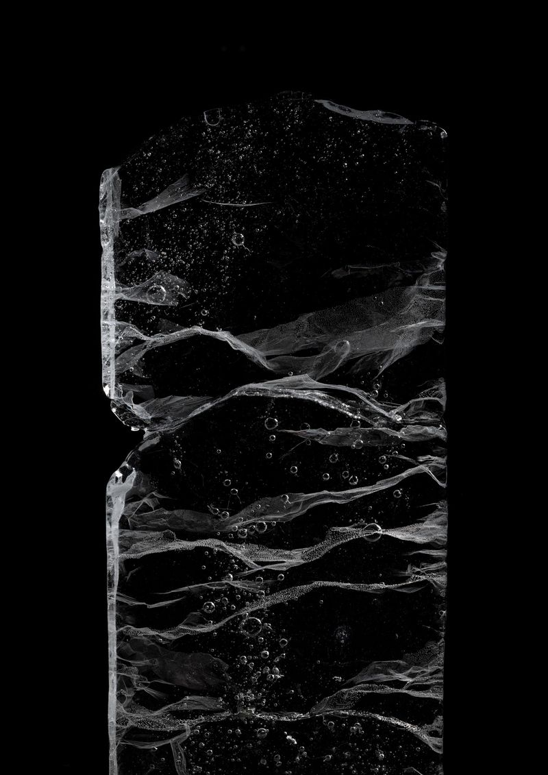 © suzette bousema - Greenland 2