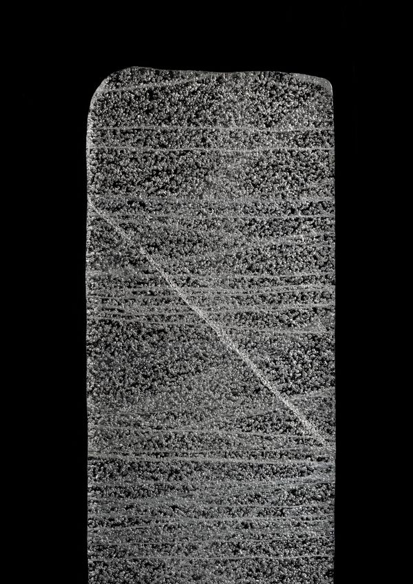 © suzette bousema - Antarctica 2