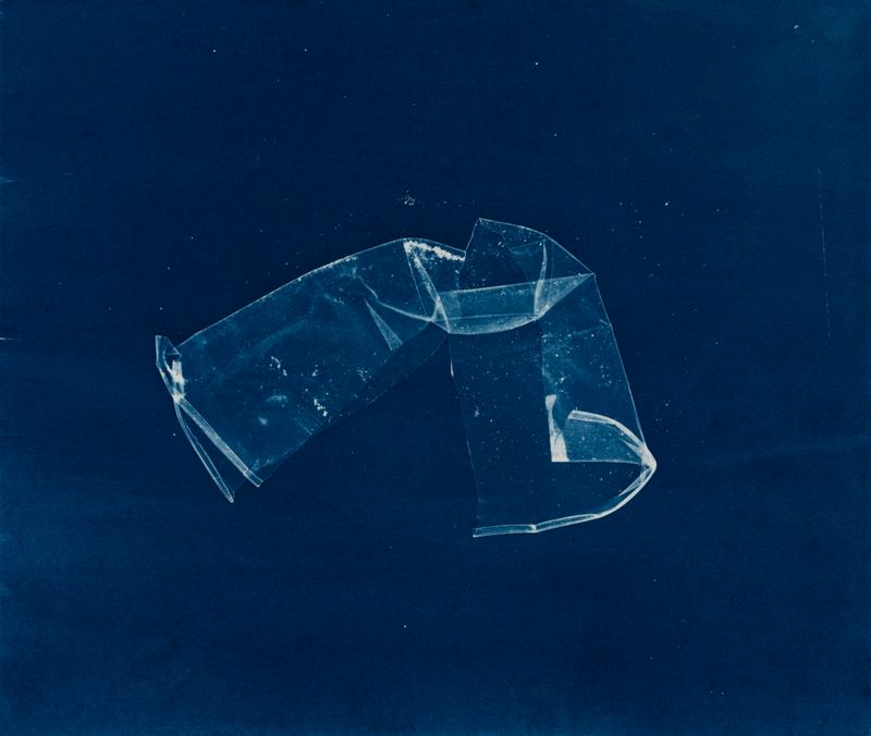 © suzette bousema - Future Relics no.80, 27,8 x 32,6 cm