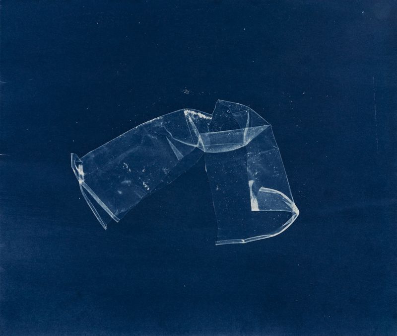 © suzette bousema - Future Relics no.80, 27,8 x 32,6 cm