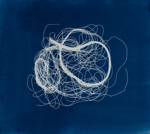 © suzette bousema - Future Relics no. 68, 30,8 x 34,8 cm