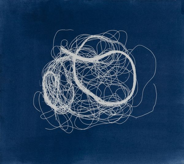 © suzette bousema - Future Relics no. 68, 30,8 x 34,8 cm