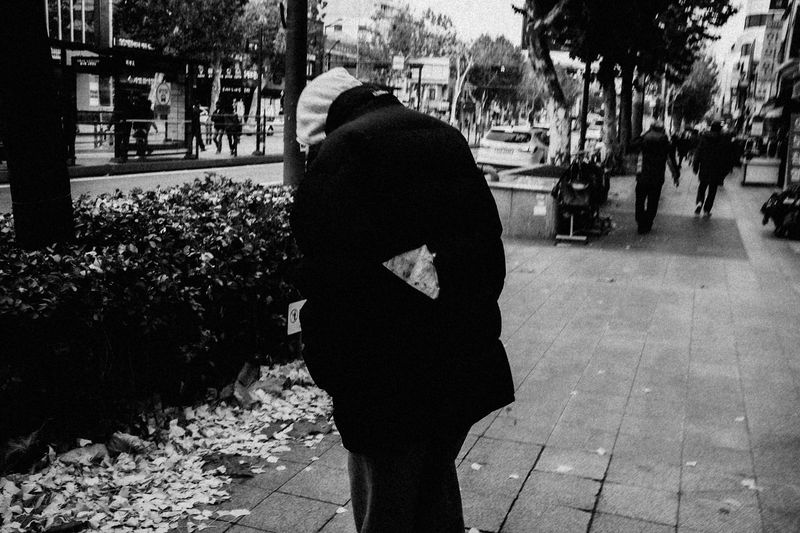 © arugwa - Seoul 2020