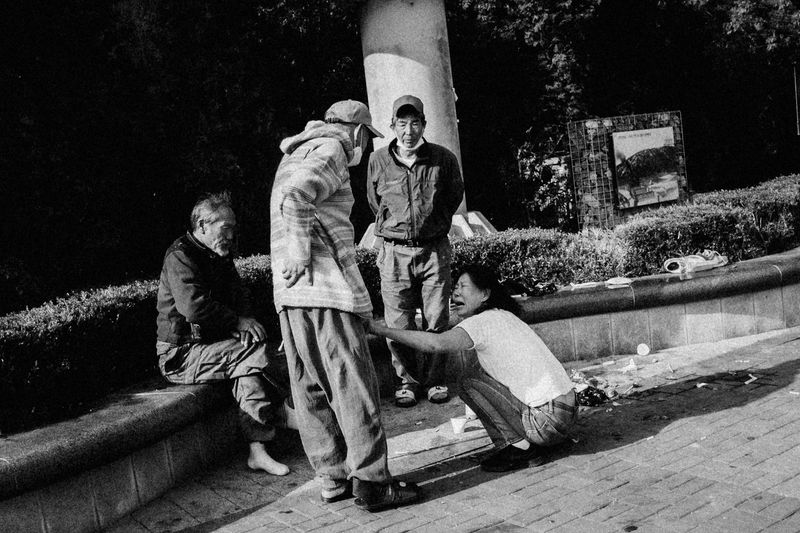 © arugwa - Incheon 2020