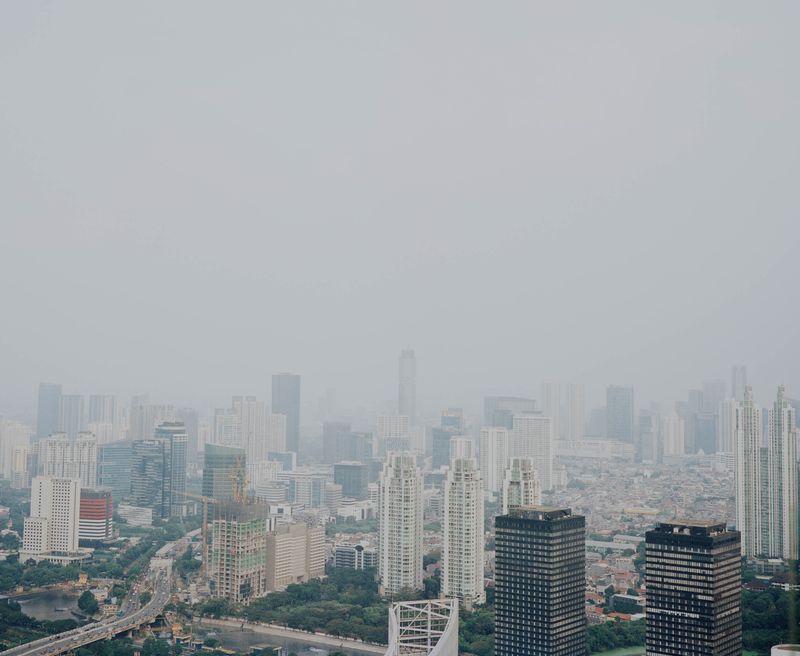 © Wilko Meiborg - Image from the Songmachine photography project