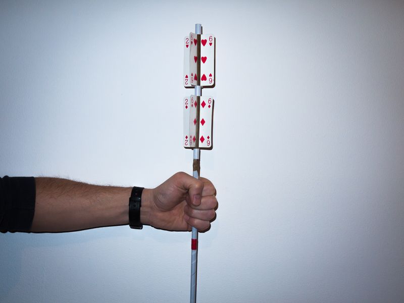 © Huw Alden Davies - Image from the Xennial: Dreaming in Colour photography project