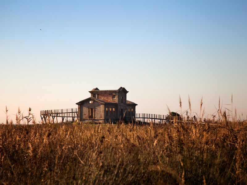 © Eugeni Gay Marín - Image from the À la ville de... photography project