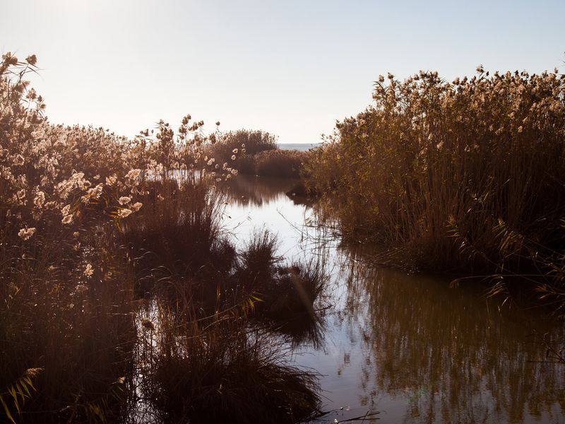 © Eugeni Gay Marín - Image from the À la ville de... photography project