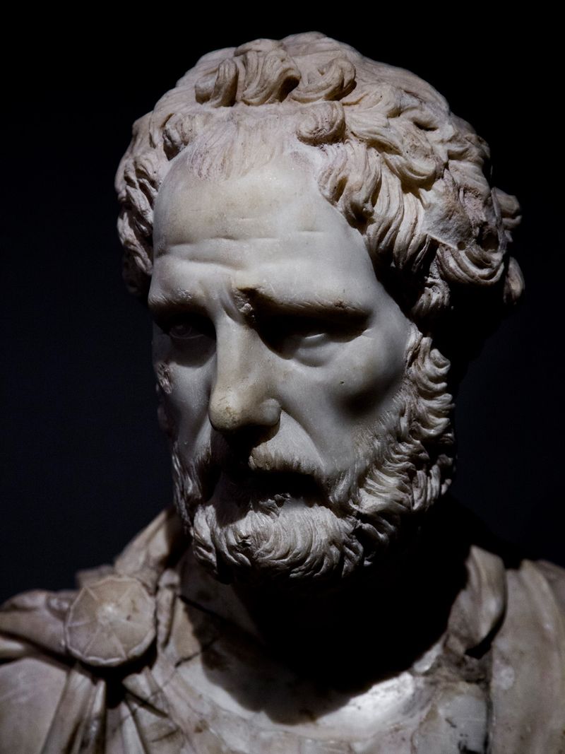 © Eugeni Gay Marín - Image from the À la ville de... photography project