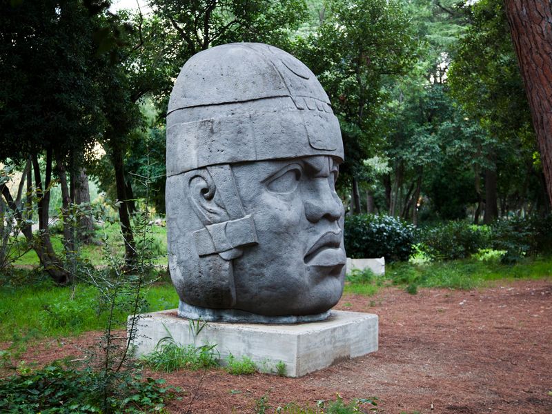 © Eugeni Gay Marín - Image from the À la ville de... photography project