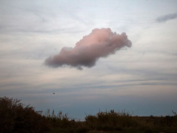 © Eugeni Gay Marín - Image from the À la ville de... photography project