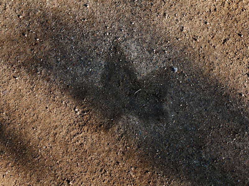 © Eugeni Gay Marín - Image from the À la ville de... photography project