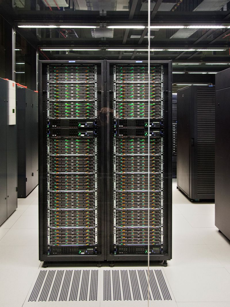 © Eugeni Gay Marín - Image from the À la ville de... photography project